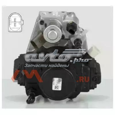 9422A060A Delphi Насос паливний високого тиску (ПНВТ)