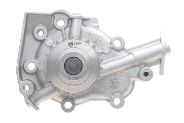 Комплект ГРМ 1987946989 Bosch