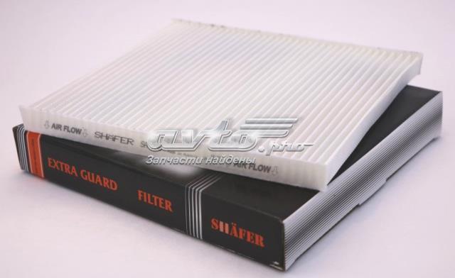 Купити SA298 Shafer Автомобільний фільтр повітря