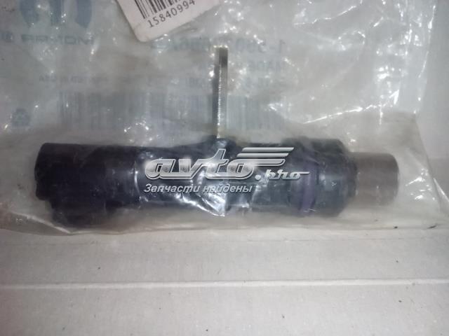 Купити 56028666AB Chrysler Датчик положення (оборотів) коленвалу