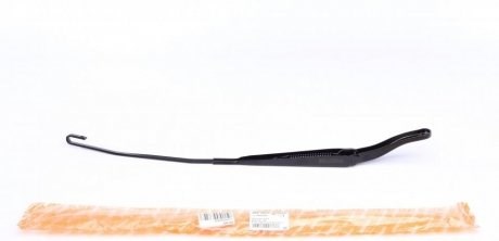 Поводок двірника Autotechteile 5050650