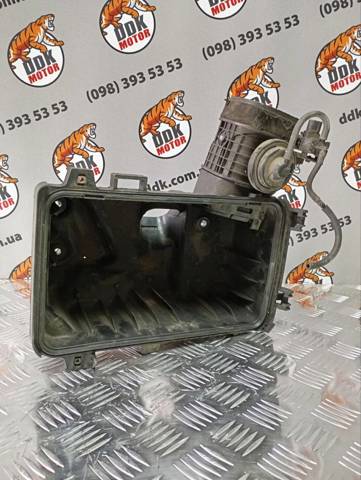  Toyota 1770120070 ціна, від 39.46 USD