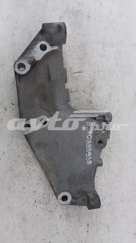  Renault (RVI) 8200399938 ціна, від 6.71 USD