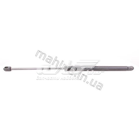 Амортизатор капота T115605010 Chery