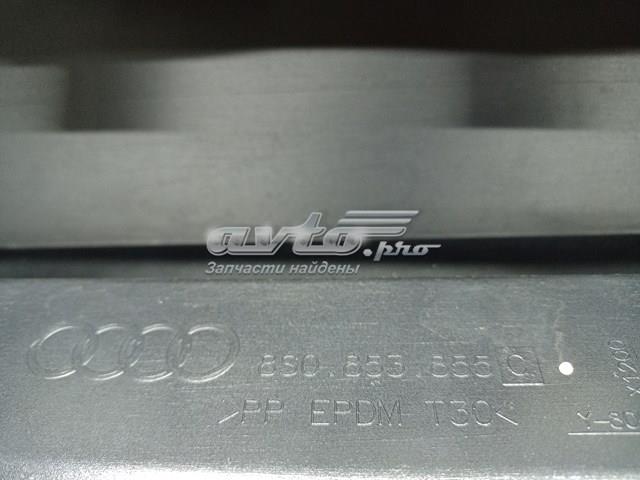  VAG 8S0853855C ціна, від 50.79 USD