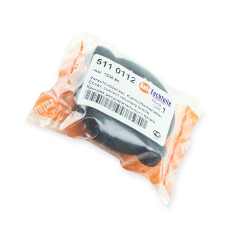 5110112 Autotechteile Пробка розширювального бачка