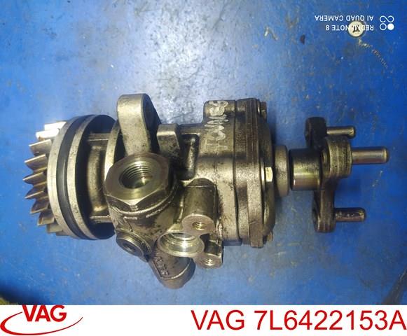  7L6422153H VAG