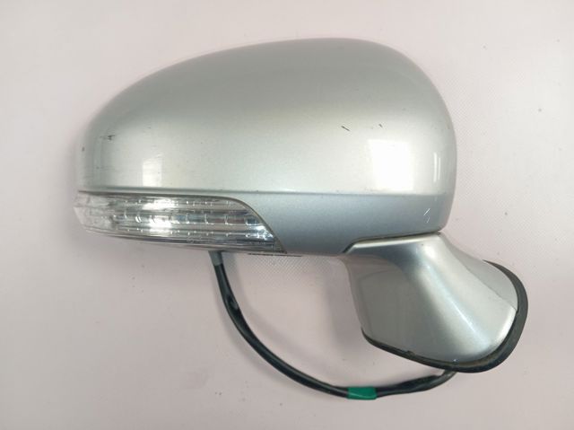 8790805400B1 Toyota Праве дзеркало заднього виду