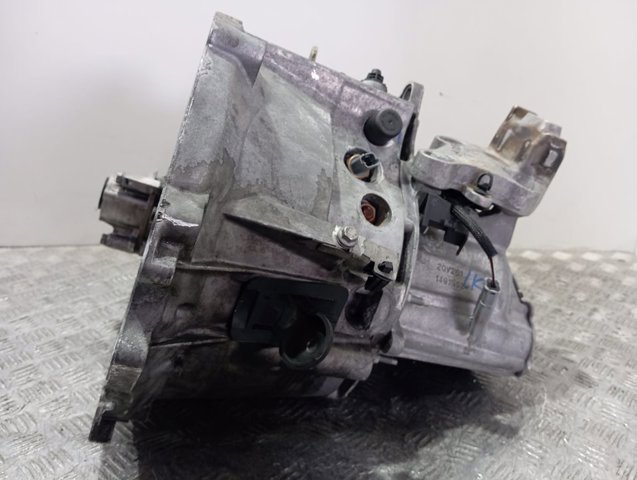Купити 1680591780 Peugeot/Citroen 