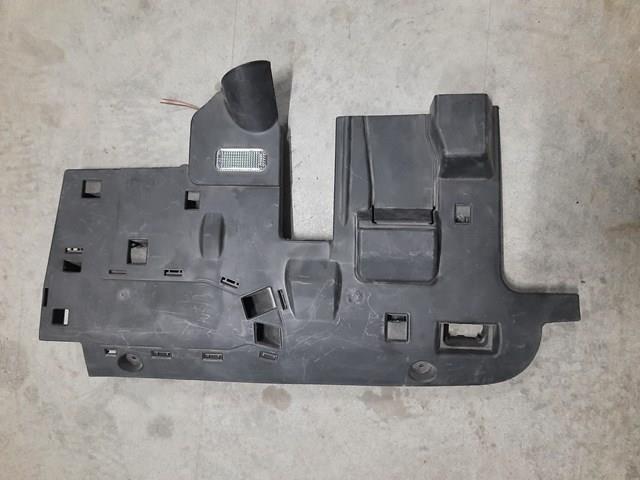 Купити 4L1815173 VAG 