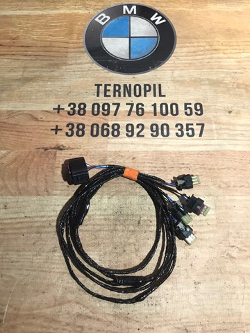 Купити 9315095 BMW 