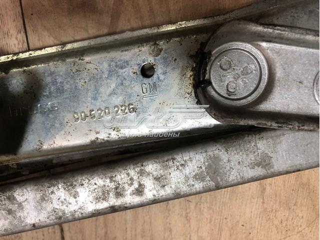  Opel 90520226 ціна, від 13.81 USD
