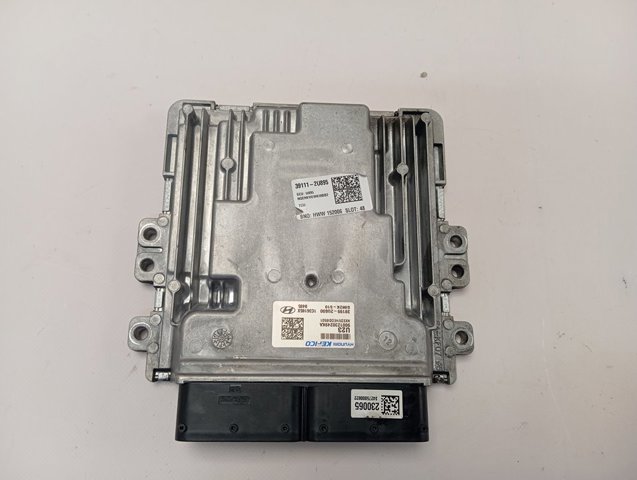  Hyundai/Kia 391992U600