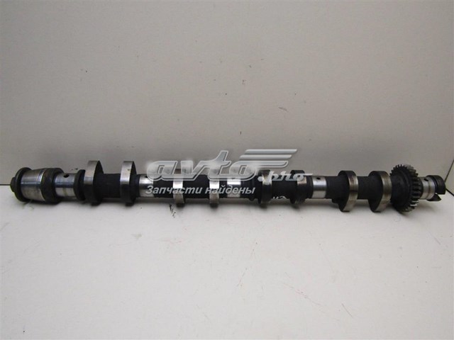 Купити Розподільний вал Toyota Corolla  E12