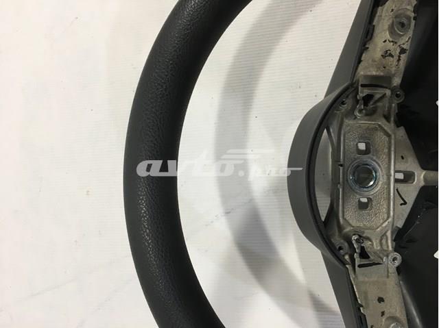  Chrysler 1QJ871DFAI ціна, від 19.00 USD