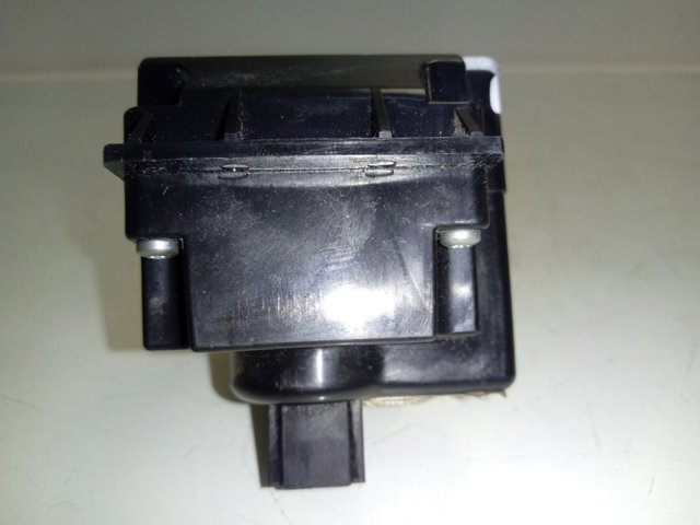 Renault (RVI) 7420808188 ціна, від 187.30 USD