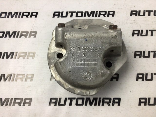  Peugeot/Citroen 96385570 ціна, від 5.64 USD