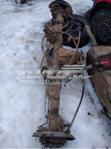  4211060B71 Toyota