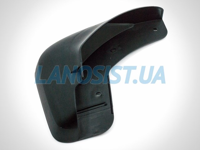 20918641 General Motors Бризговики крила