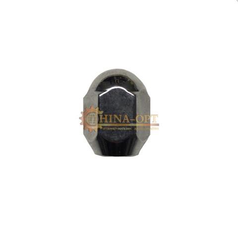 Гайка колісна Geely 3101801001