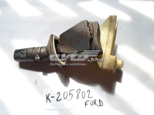  93BG17K478DB Ford