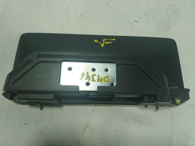 KGC2611J0B Mazda 