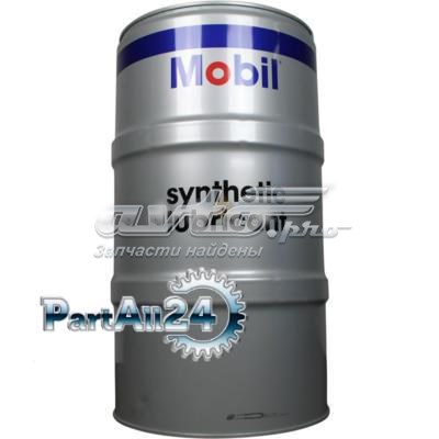 Олива Mobil 154300 ціна, від 526.94 USD