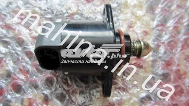 Купити LBA1132150B1 Lifan 
