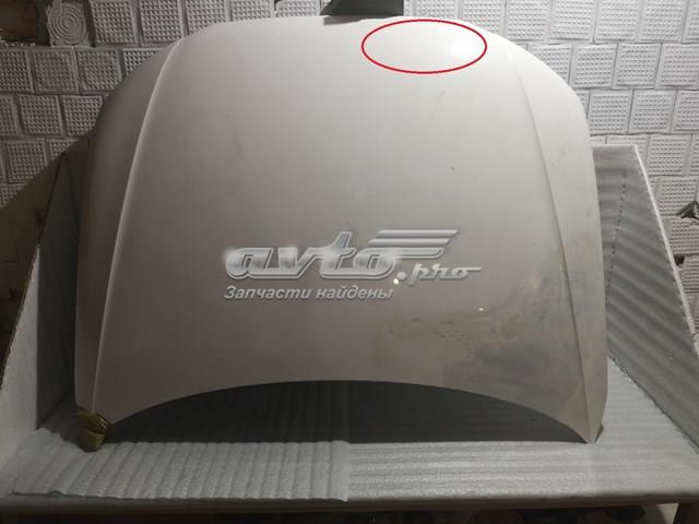 Купити 8T0823029 VAG 
