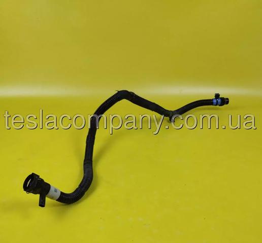  Tesla 150472100B ціна, від 25.59 USD