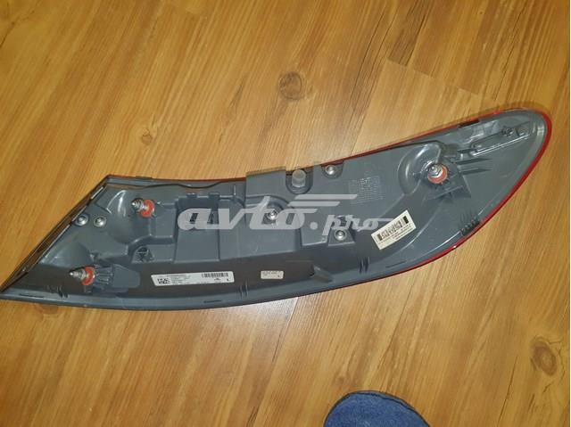 Купити A2389066901 Mercedes 