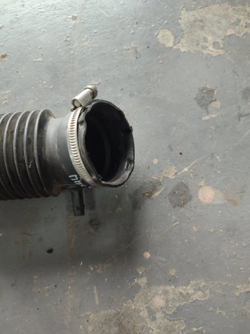 Купити D2B19R504AA Ford 