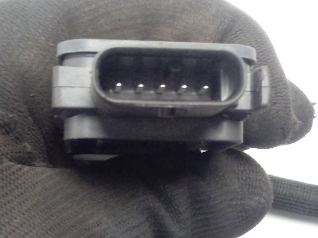 Датчик оксидів азоту NOX, передній 9816276480 Opel