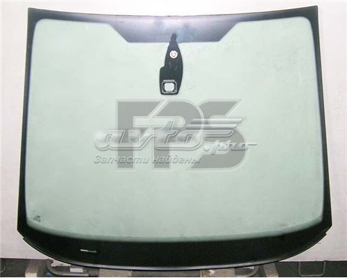 GS2811D13P Pilkington Автомобільне скло