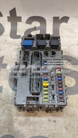  Honda 38200TL1E71 ціна, від 25.34 USD