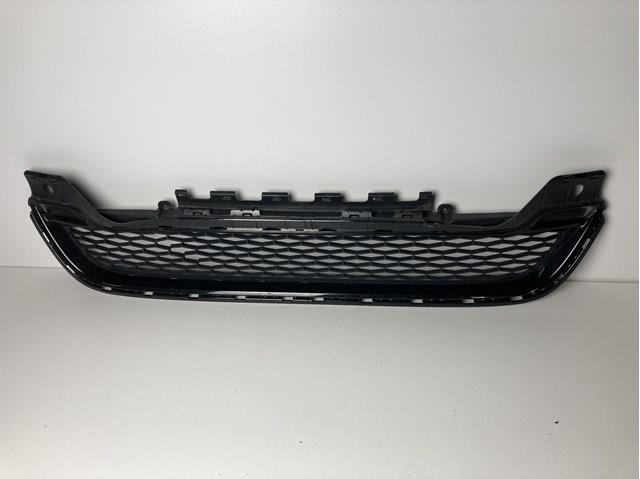  Land Rover FK7217K945A ціна, від 19.00 USD