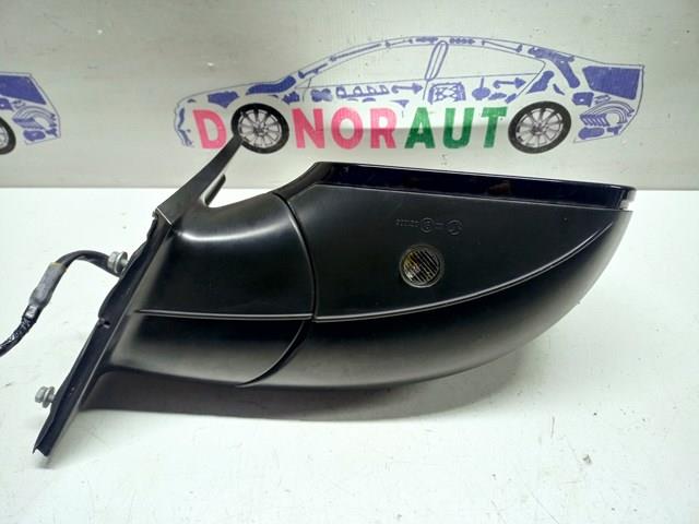  VAG 4L1857410CH