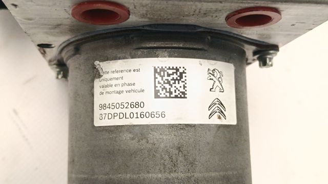 1680769580 Peugeot/Citroen 