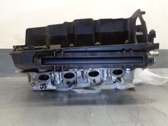  BMW 0928400396 ціна, від 126.69 USD