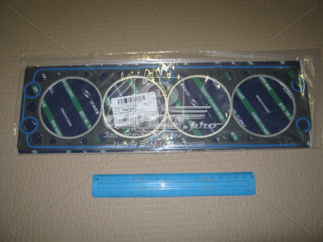 Прокладка ГБЦ PGCN056 Parts-Mall