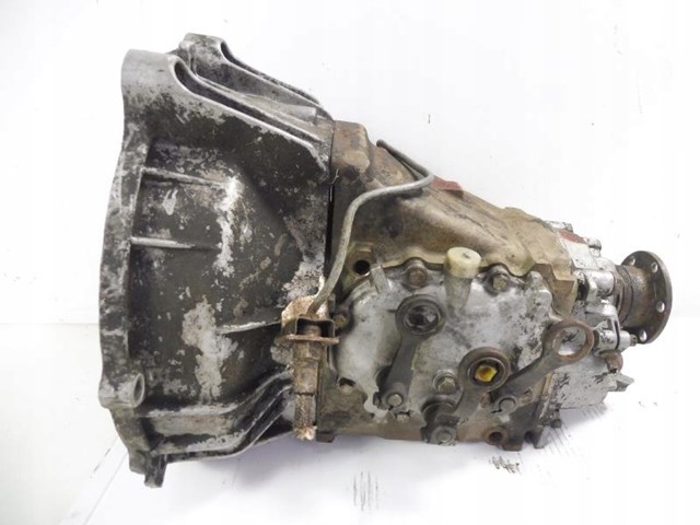  Mercedes A1152611619 ціна, від 22.22 USD