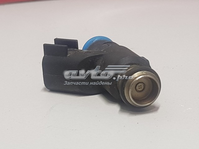 353103C300 Hyundai/Kia Форсунка вприску палива