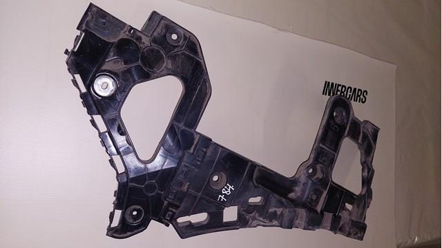  VAG 4M8807453 ціна, від 11.07 USD
