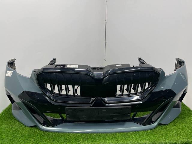  BMW 51115A6A3D3 ціна, від 760.16 USD