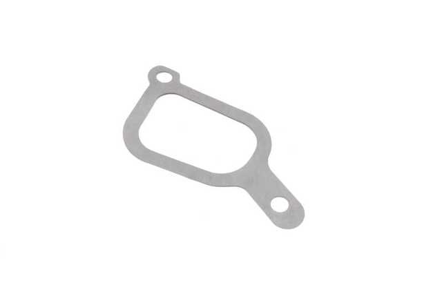 Прокладка корпусу термостата Parts-Mall P1JA010