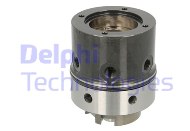 Купити 7123345U Delphi 