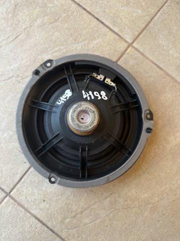 Купити DS7T18808BA Ford 