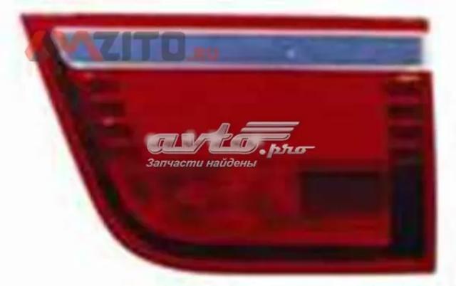 Стоп задній Depo/Loro/Abakus 4441312RUE ціна, від 89.89 USD