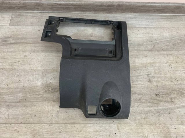  VAG 5M1858210 ціна, від 25.34 USD