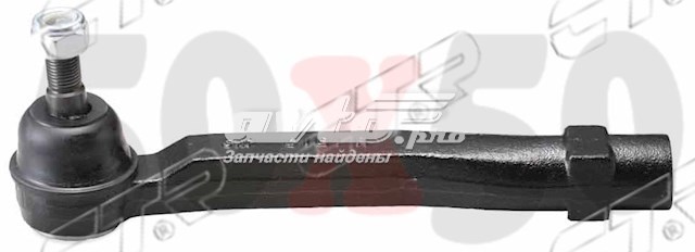 Купити CET194 CTR Рульовий наконечник